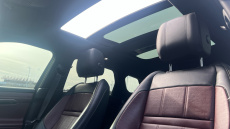 Land Rover Range Rover Evoque 2.0 D200 R-Dynamic HSE 5dr Auto Diesel Hatchback